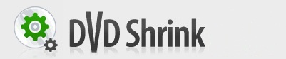 DVD Shrink